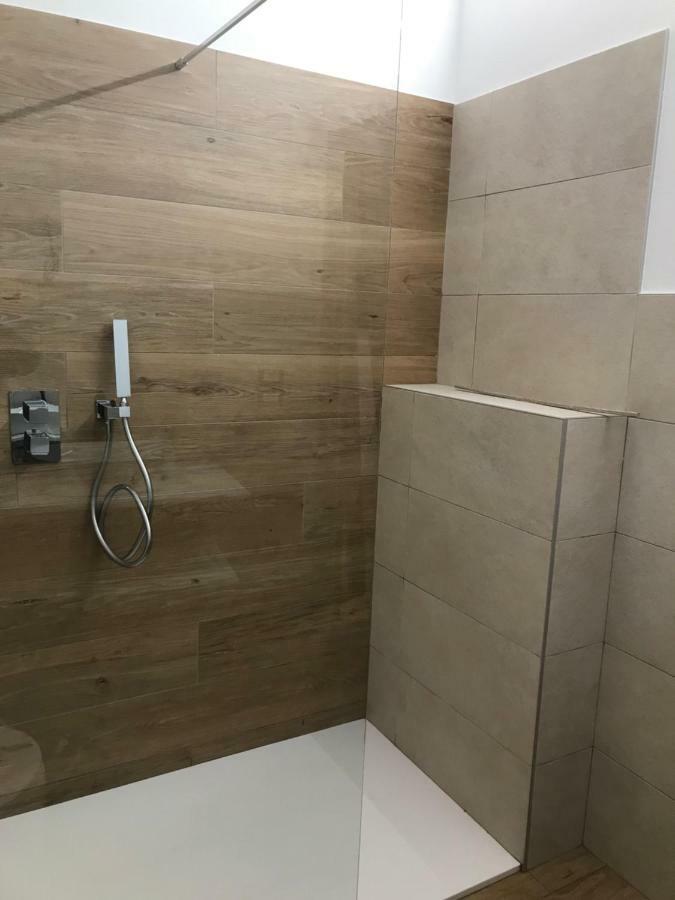 Verona Apartments & Rooms מראה חיצוני תמונה