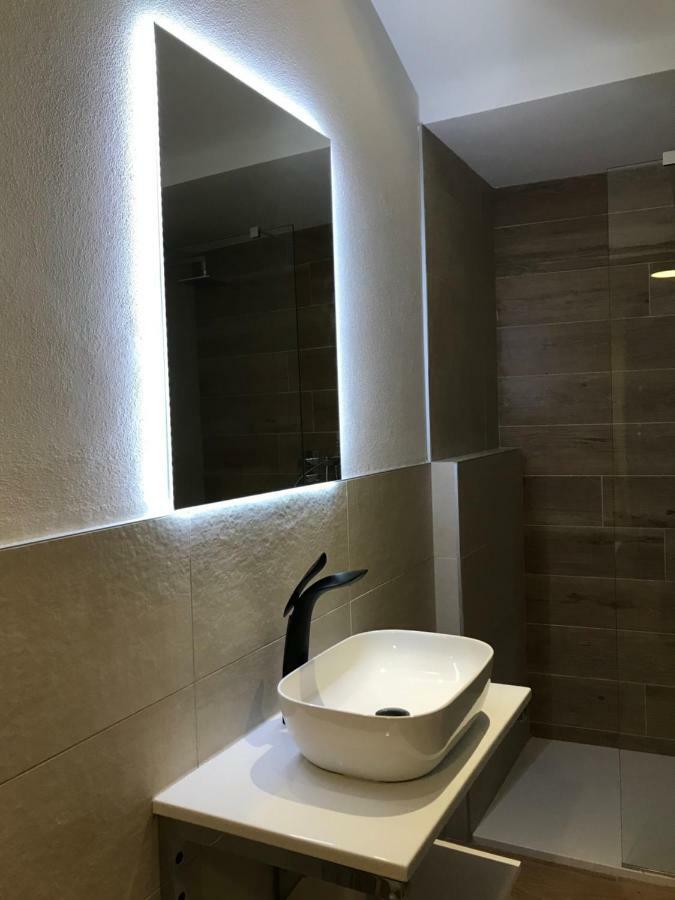 Verona Apartments & Rooms מראה חיצוני תמונה