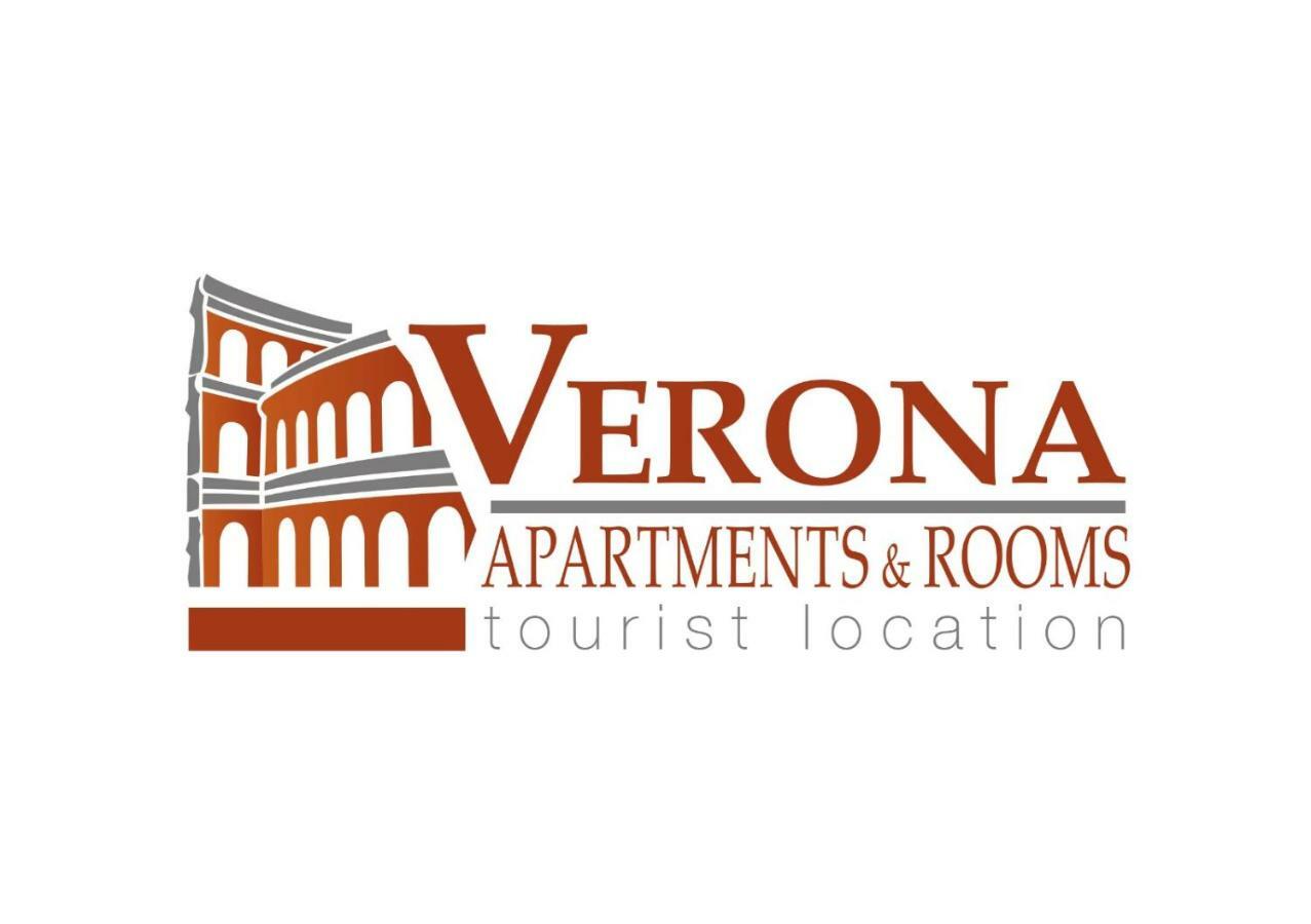 Verona Apartments & Rooms מראה חיצוני תמונה